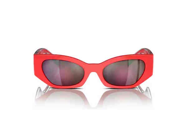 Dolce Gabbana Kids modello 6003 di colore 30987V