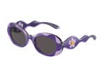 Occhiali da Sole Donna Dolce Gabbana Kids 6005 333587 size 49