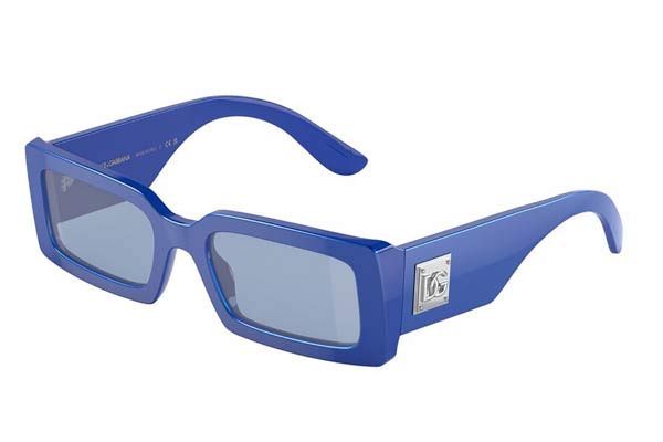 Occhiali Dolce Gabbana 4416 337833