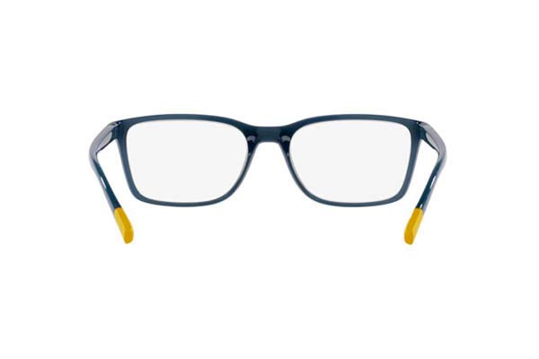 dolce gabbana 5091 Occhiali da Vista 