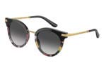 Occhiali da Sole Donna Dolce Gabbana 4394 34008G size 50