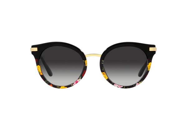 Dolce Gabbana 4394