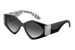 Occhiali da Sole Donna Dolce Gabbana 4396 33898G size 55