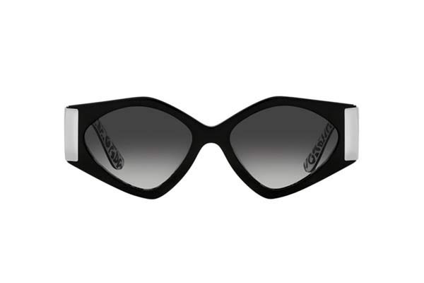 Dolce Gabbana 4396