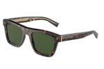 Occhiali da Sole Uomo Dolce Gabbana 4420 502/71 size 52