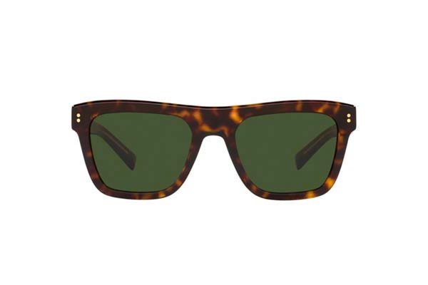 Dolce Gabbana 4420