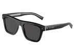 Occhiali da Sole Uomo Dolce Gabbana 4420 501/87 size 52