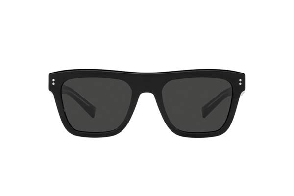 Dolce Gabbana 4420