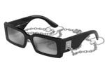 Occhiali da Sole Donna Dolce Gabbana 4416 501/6G size 53