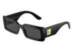Occhiali da Sole Donna Dolce Gabbana 4416 501/87 size 53