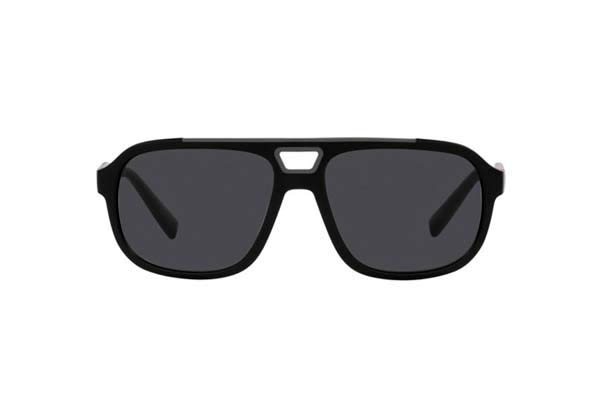Dolce Gabbana 6179
