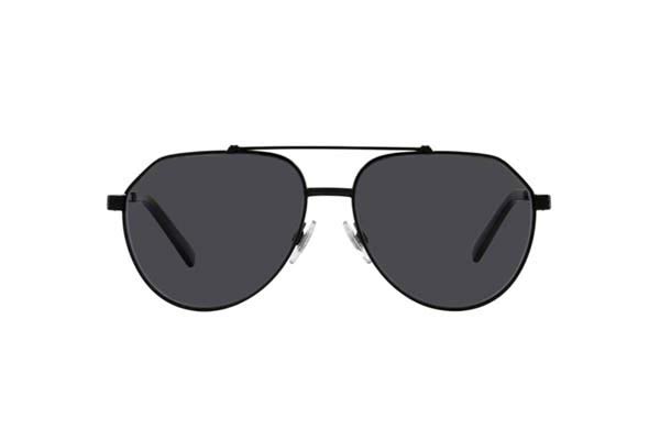 Dolce Gabbana 2288