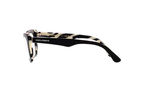 dolce gabbana 3360 Occhiali da Vista 