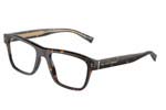 Occhiali da Vista Uomo Dolce Gabbana 3362 502 size 53