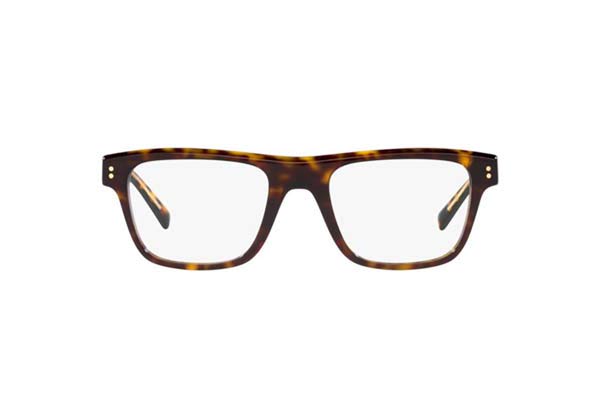 Dolce Gabbana 3362