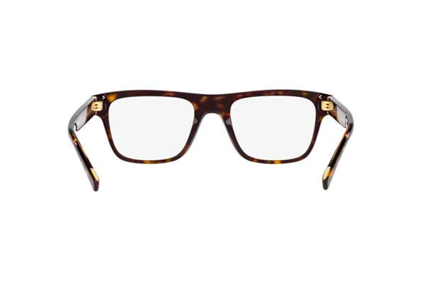 dolce gabbana 3362 Occhiali da Vista 