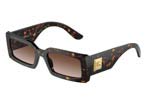 Occhiali da Sole Donna Dolce Gabbana 4416 502/13 size 53