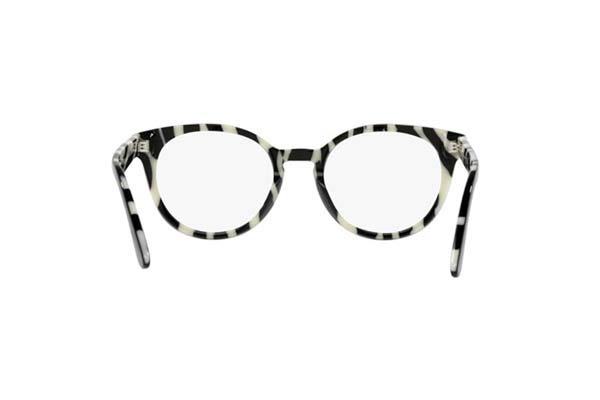 dolce gabbana 3361 Occhiali da Vista 