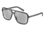 Occhiali da Sole Uomo Dolce Gabbana 4354 3160AL size 61