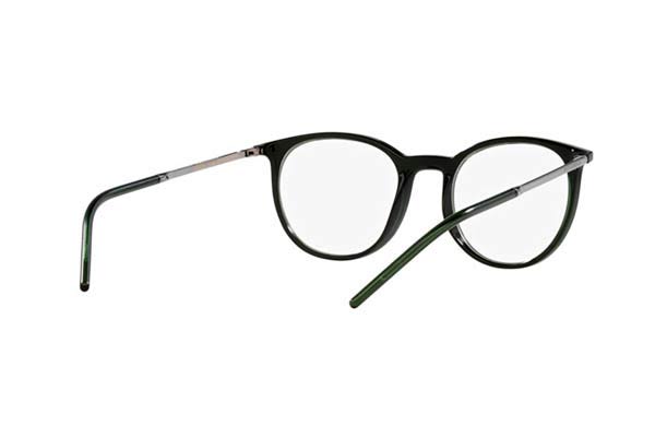 dolce gabbana 5074 Occhiali da Vista 