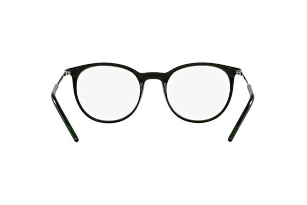 dolce gabbana 5074 Occhiali da Vista 