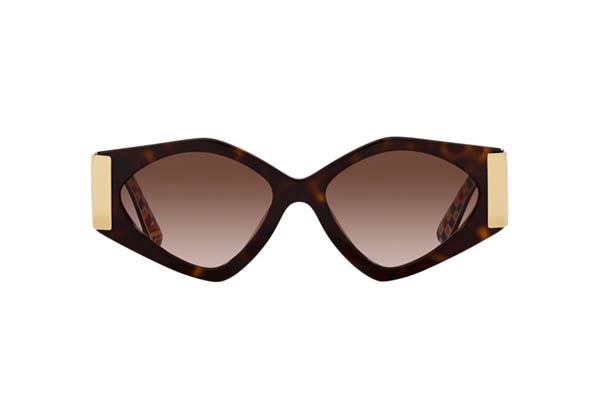 Dolce Gabbana 4396