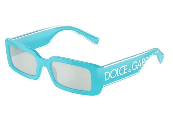 Occhiali Dolce Gabbana 6187 334665