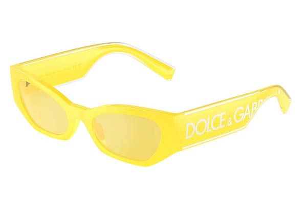 Occhiali Dolce Gabbana 6186 333485