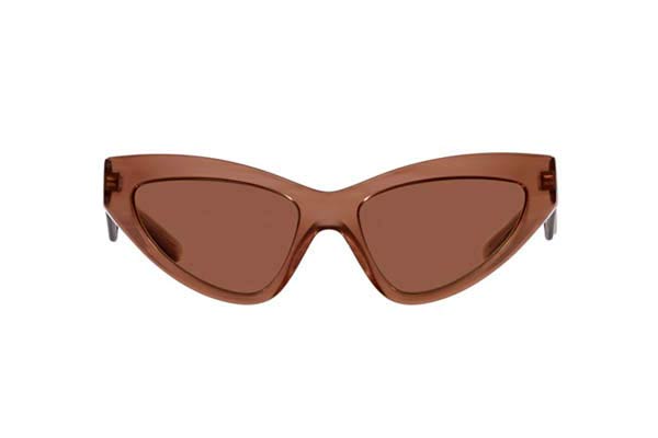Dolce Gabbana 4439