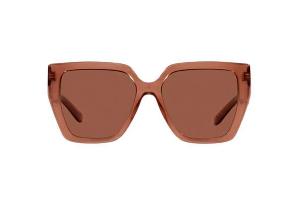 Dolce Gabbana 4438