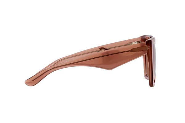 Dolce Gabbana modello 4438 di colore 3411/3