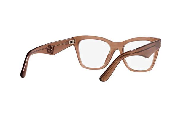 dolce gabbana 3374 Occhiali da Vista 