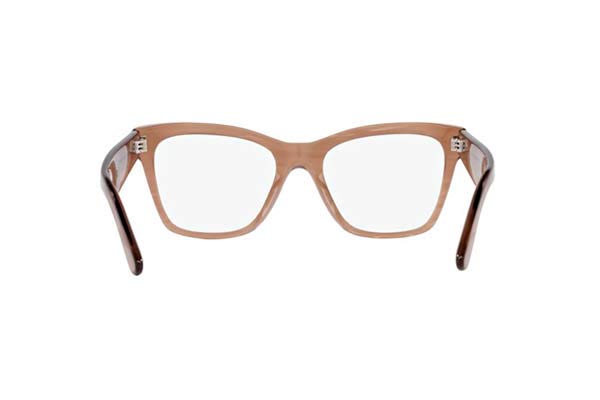 dolce gabbana 3374 Occhiali da Vista 