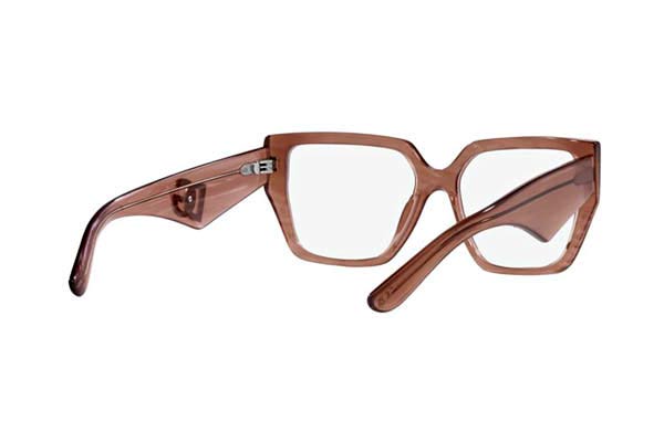 dolce gabbana 3373 Occhiali da Vista 