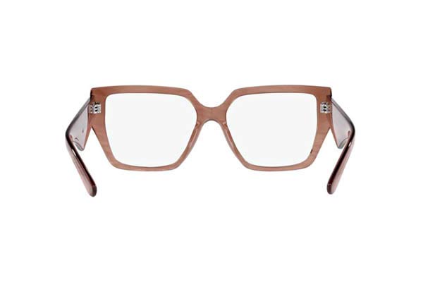 dolce gabbana 3373 Occhiali da Vista 