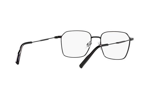 dolce gabbana 1350 Occhiali da Vista 