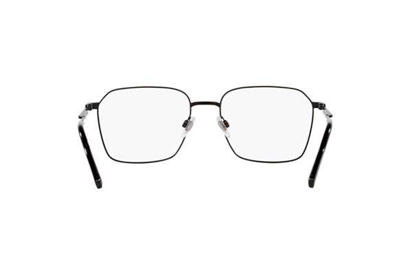 dolce gabbana 1350 Occhiali da Vista 