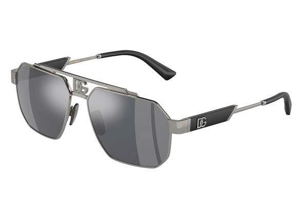 Occhiali Dolce Gabbana 2294 04/6G