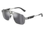 Occhiali da Sole Uomo Dolce Gabbana 2294 04/6G size 59