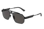 Occhiali da Sole Uomo Dolce Gabbana 2294 01/87 size 59