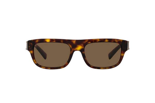 Dolce Gabbana 4432