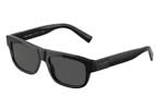 Occhiali da Sole Uomo Dolce Gabbana 4432 501/87 size 52