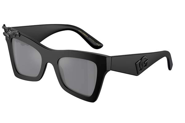 Occhiali Dolce Gabbana 4434 25256G