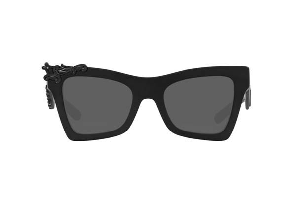 Dolce Gabbana 4434