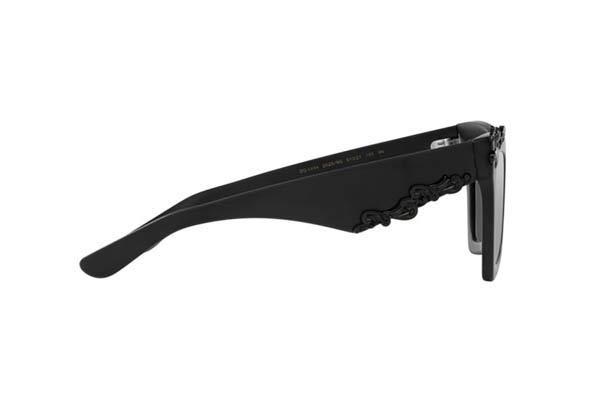 Dolce Gabbana modello 4434 di colore 25256G