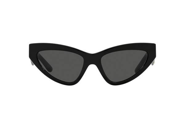 Dolce Gabbana 4439