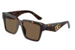 Occhiali da Sole Donna Dolce Gabbana 4436 502/73 size 55