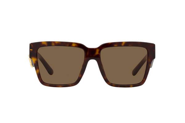 Dolce Gabbana 4436