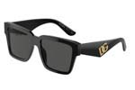 Occhiali da Sole Donna Dolce Gabbana 4436 501/87 size 55