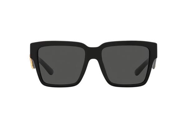 Dolce Gabbana 4436